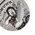 Warner Bros The Goonies (1985) Chunk Google Pixel Buds Skin